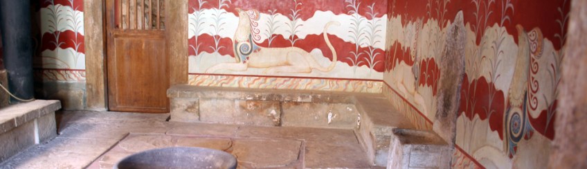 Knossos