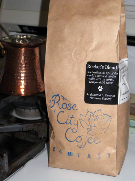 gurkish-coffee-beans