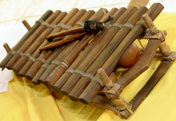 havana-casa-de-africa2