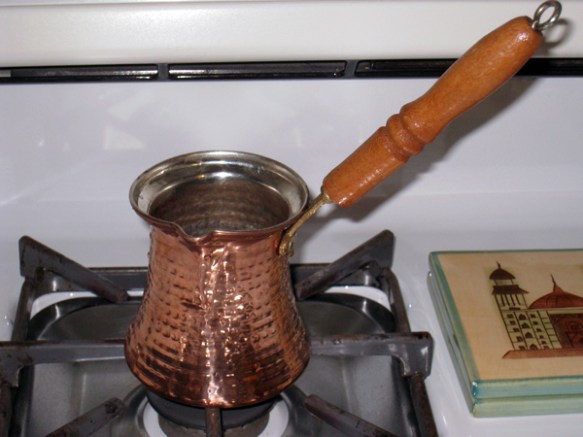 turkish-coffed-ibrik