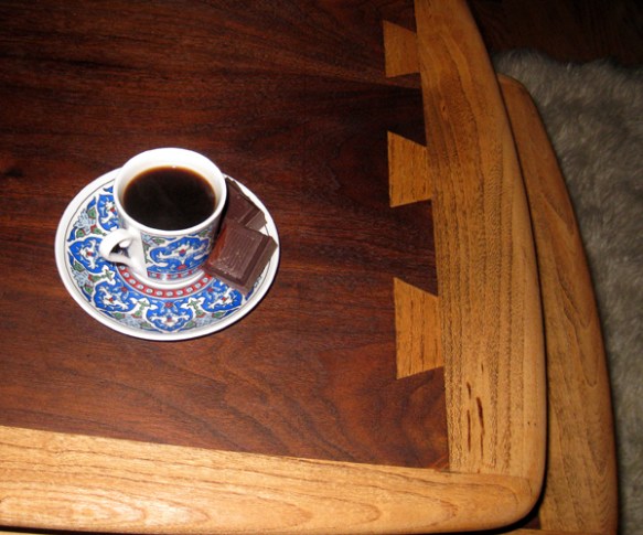 turkish-coffee-finished