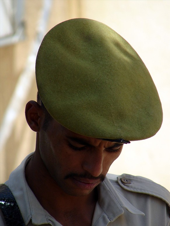 Aswan, Egypt, photo by Jason Hedrick