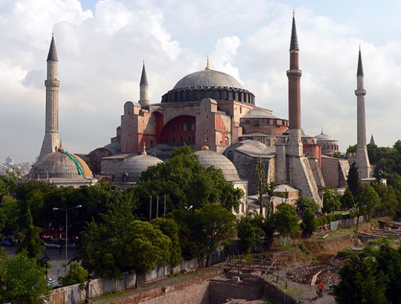 Hagia_Sophia_Cathedral