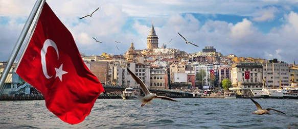 view-from-bosphorus-dreamstime
